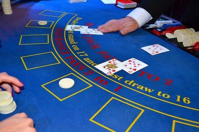 best online casino in kuwait